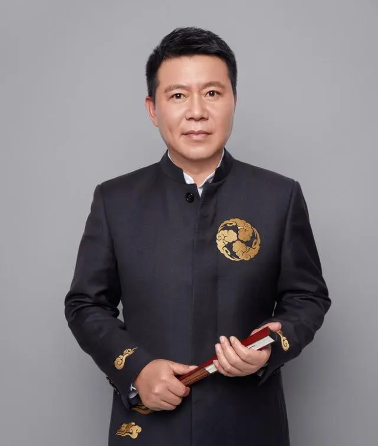 截圖-20241212154257