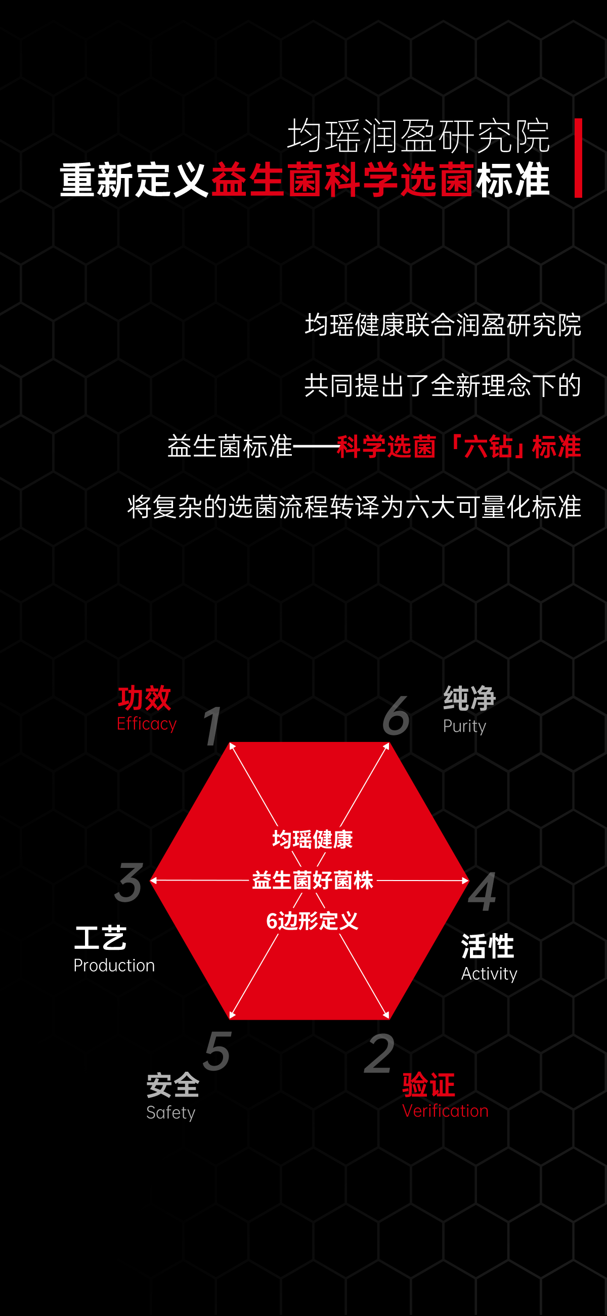 截圖-20241212115733