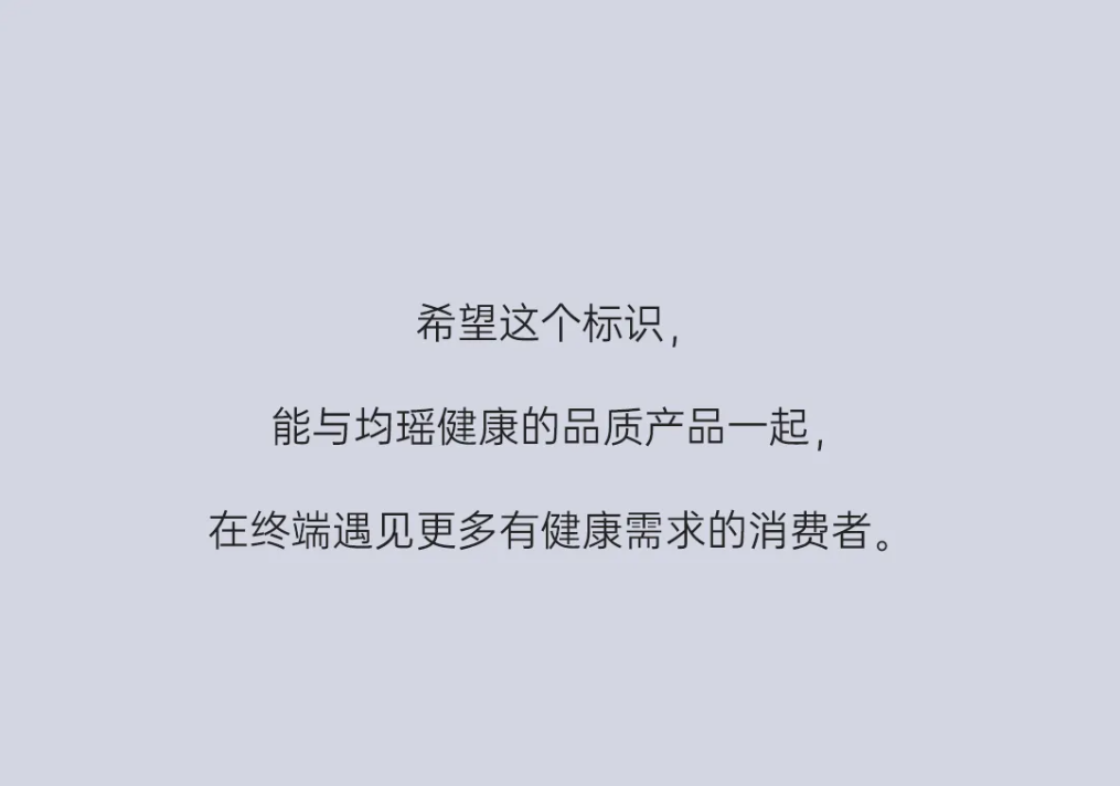 截圖-20241212115401