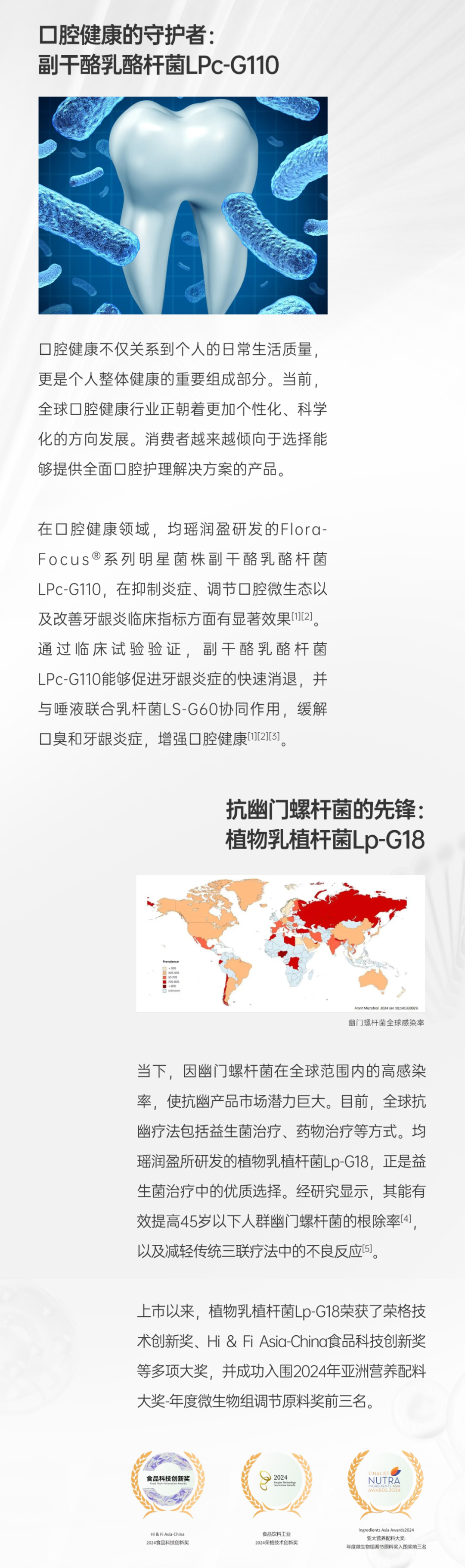 截圖-20241212120553